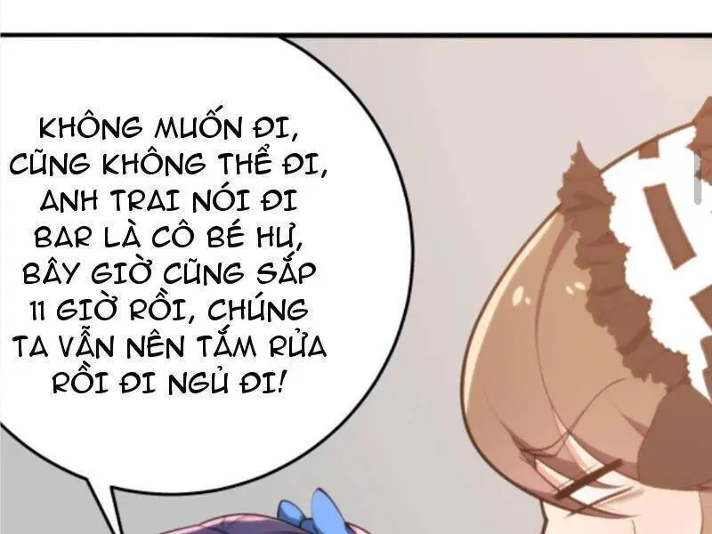 Ta Có 90 Tỷ Tiền Liếm Cẩu! Nettruyen ZZZ Chương 190 Page 23