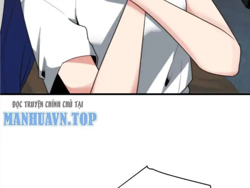 Ta Có 90 Tỷ Tiền Liếm Cẩu! Nettruyen ZZZ Chương 190 Page 25