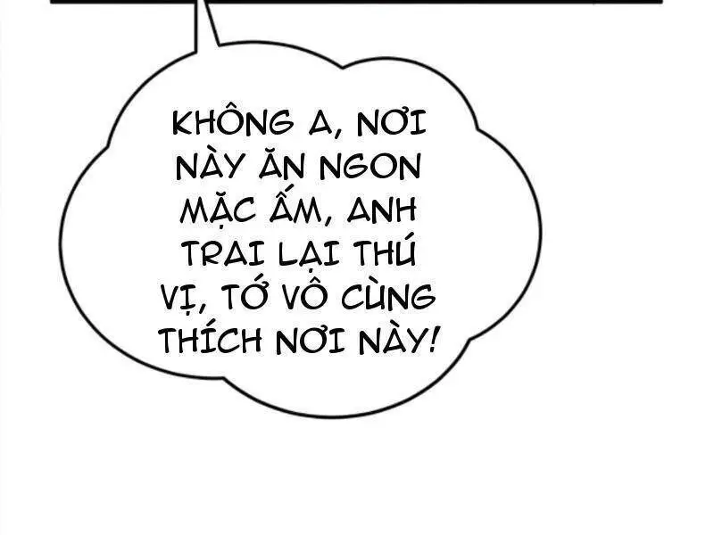 Ta Có 90 Tỷ Tiền Liếm Cẩu! Nettruyen ZZZ Chương 190 Page 27