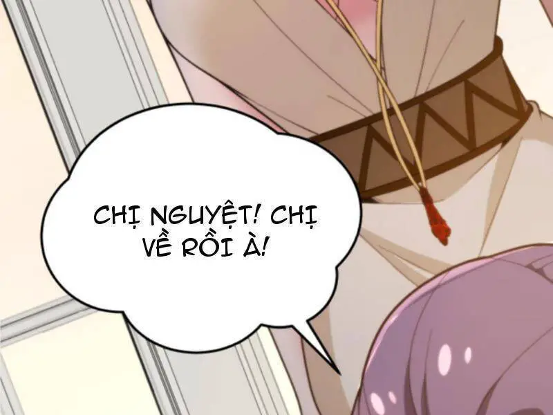 Ta Có 90 Tỷ Tiền Liếm Cẩu! Nettruyen ZZZ Chương 190 Page 34