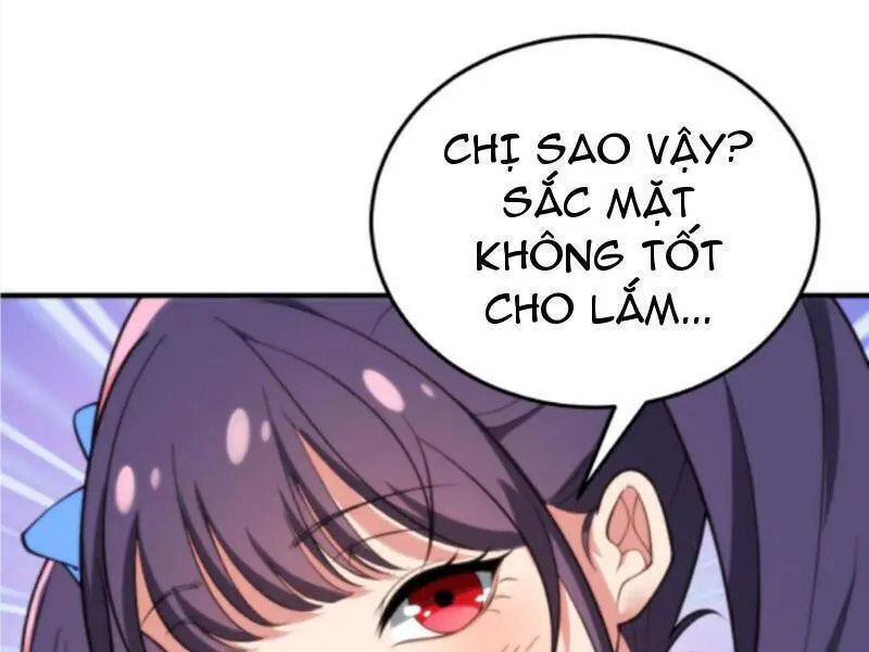 Ta Có 90 Tỷ Tiền Liếm Cẩu! Nettruyen ZZZ Chương 190 Page 37