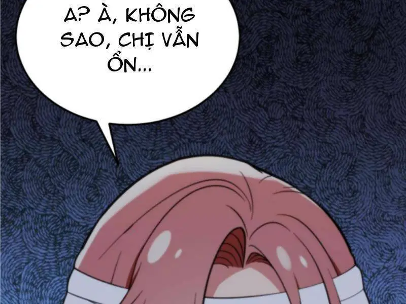 Ta Có 90 Tỷ Tiền Liếm Cẩu! Nettruyen ZZZ Chương 190 Page 39
