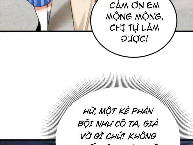 Ta Có 90 Tỷ Tiền Liếm Cẩu! Nettruyen ZZZ Chương 190 Page 43