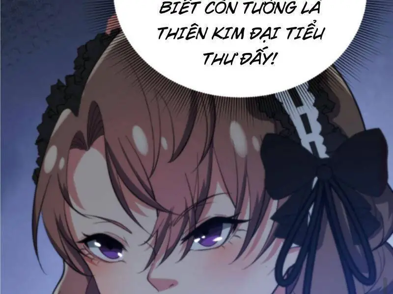 Ta Có 90 Tỷ Tiền Liếm Cẩu! Nettruyen ZZZ Chương 190 Page 44
