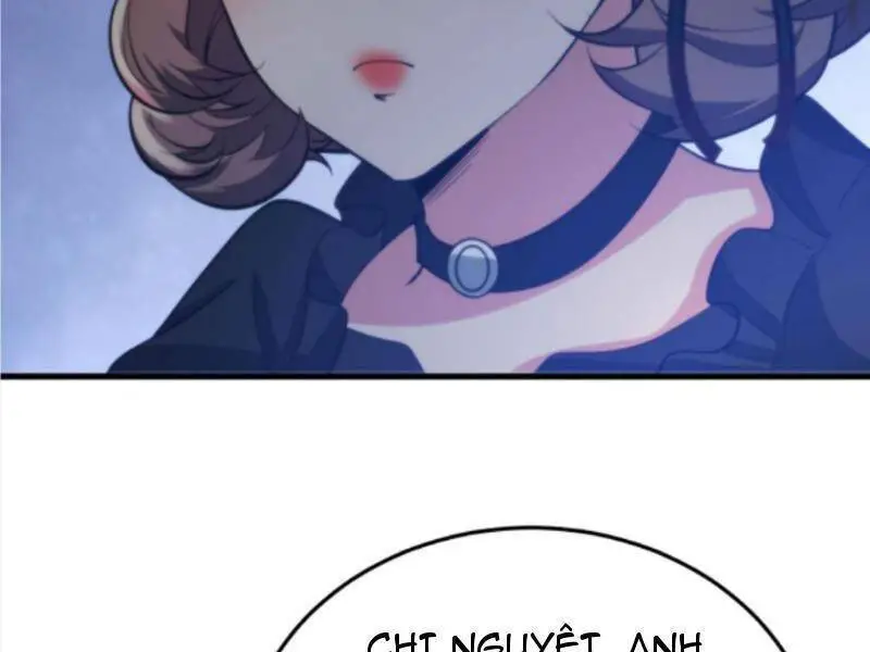 Ta Có 90 Tỷ Tiền Liếm Cẩu! Nettruyen ZZZ Chương 190 Page 45