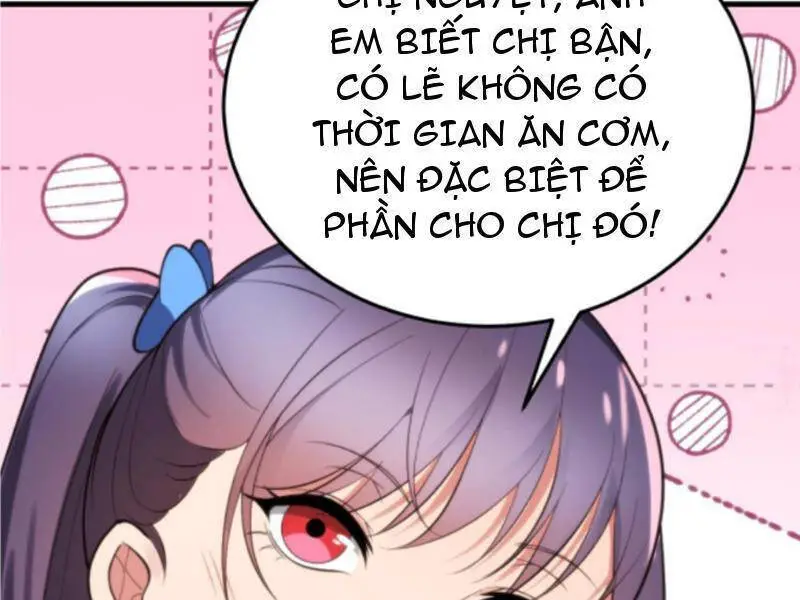Ta Có 90 Tỷ Tiền Liếm Cẩu! Nettruyen ZZZ Chương 190 Page 46