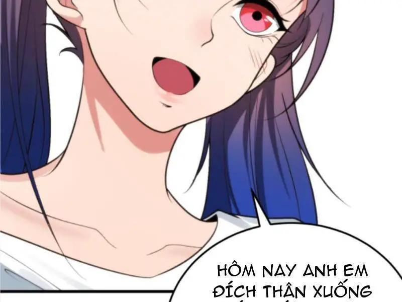 Ta Có 90 Tỷ Tiền Liếm Cẩu! Nettruyen ZZZ Chương 190 Page 47