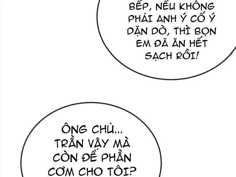 Ta Có 90 Tỷ Tiền Liếm Cẩu! Nettruyen ZZZ Chương 190 Page 48