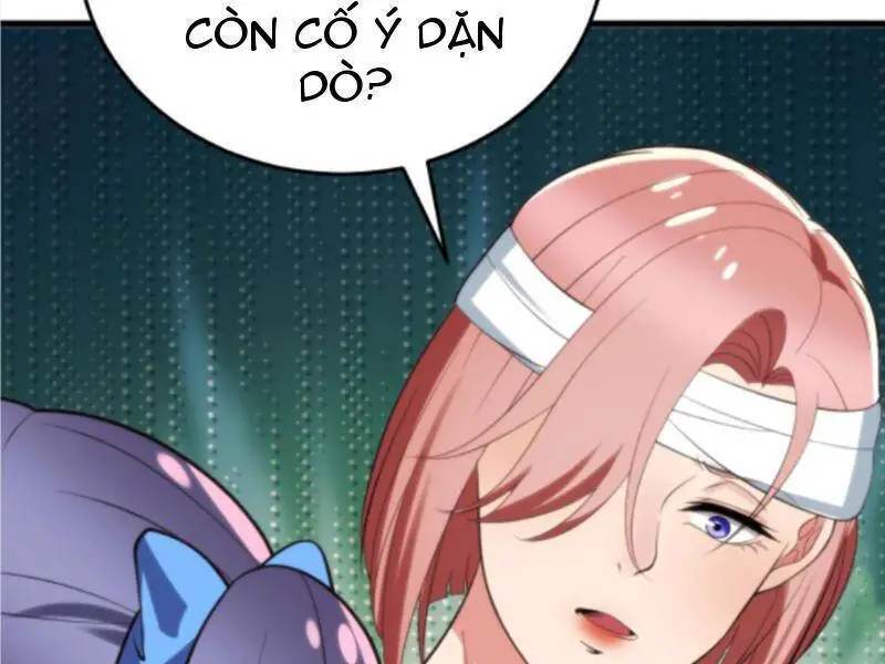 Ta Có 90 Tỷ Tiền Liếm Cẩu! Nettruyen ZZZ Chương 190 Page 49