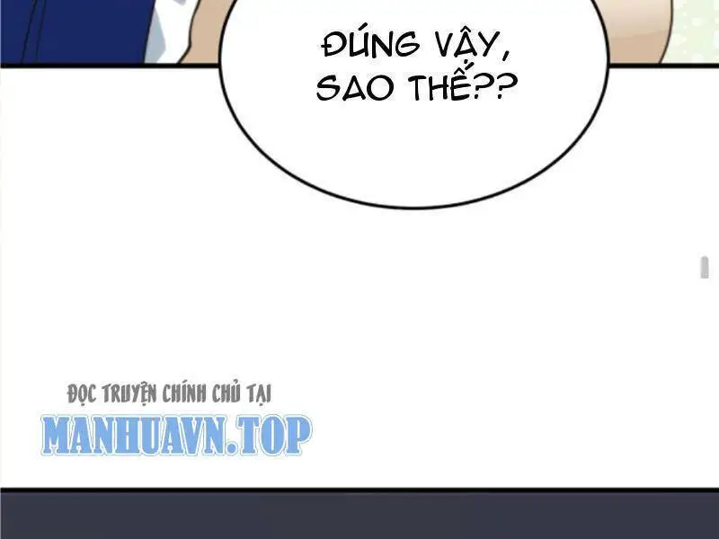 Ta Có 90 Tỷ Tiền Liếm Cẩu! Nettruyen ZZZ Chương 190 Page 51