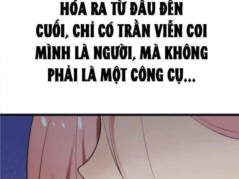 Ta Có 90 Tỷ Tiền Liếm Cẩu! Nettruyen ZZZ Chương 190 Page 54
