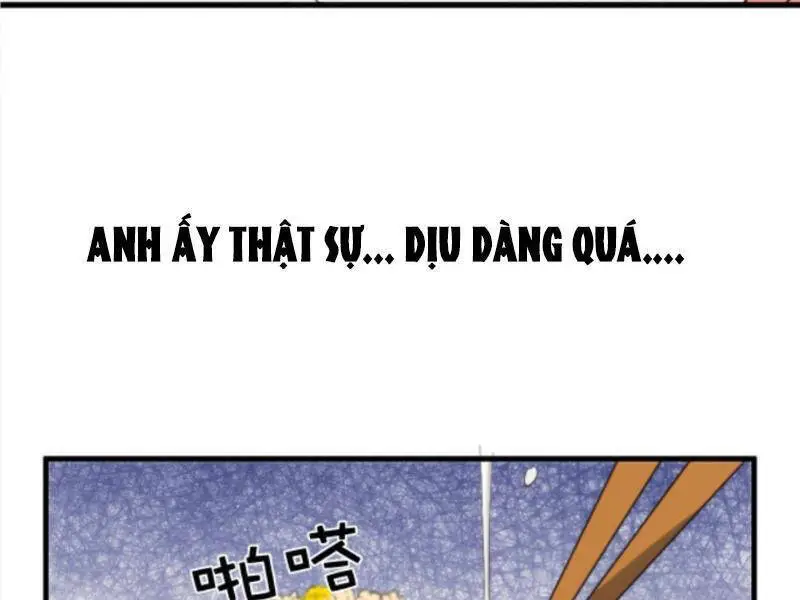 Ta Có 90 Tỷ Tiền Liếm Cẩu! Nettruyen ZZZ Chương 190 Page 56