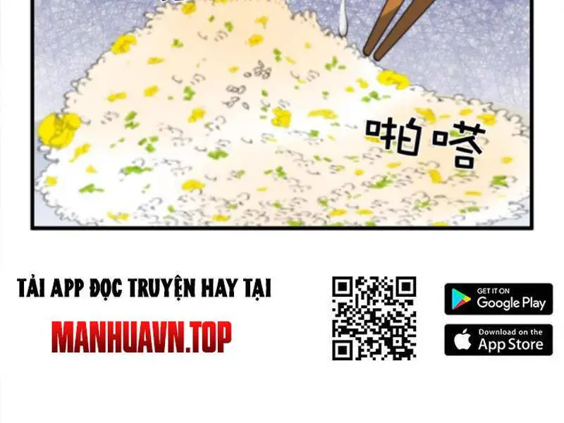 Ta Có 90 Tỷ Tiền Liếm Cẩu! Nettruyen ZZZ Chương 190 Page 57
