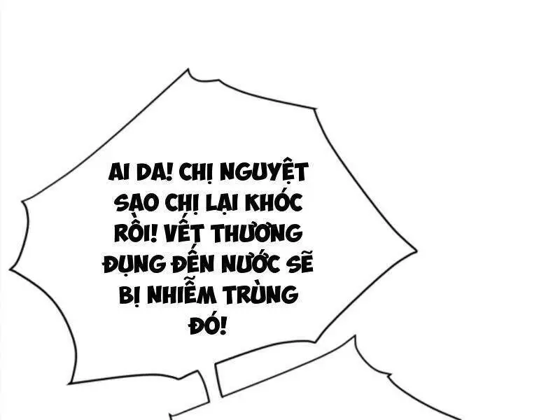 Ta Có 90 Tỷ Tiền Liếm Cẩu! Nettruyen ZZZ Chương 190 Page 58