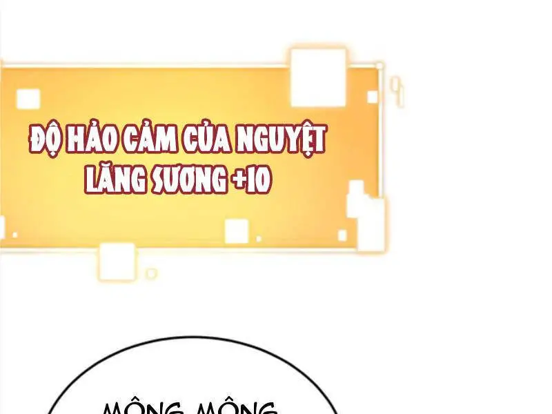 Ta Có 90 Tỷ Tiền Liếm Cẩu! Nettruyen ZZZ Chương 190 Page 61