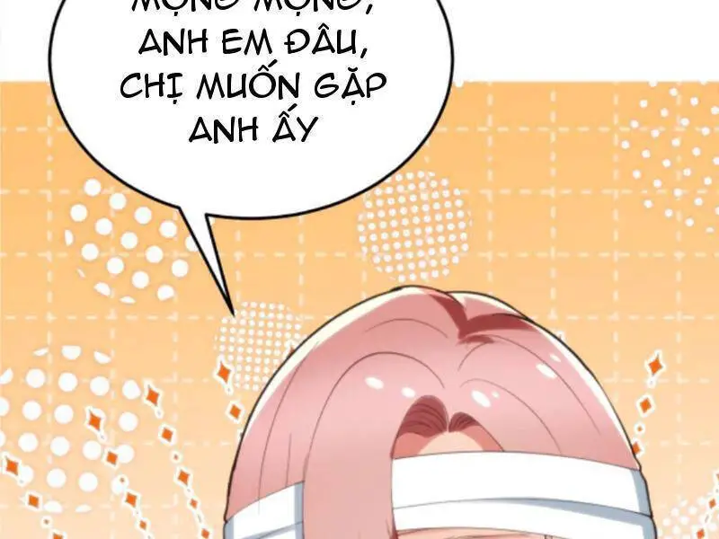 Ta Có 90 Tỷ Tiền Liếm Cẩu! Nettruyen ZZZ Chương 190 Page 62