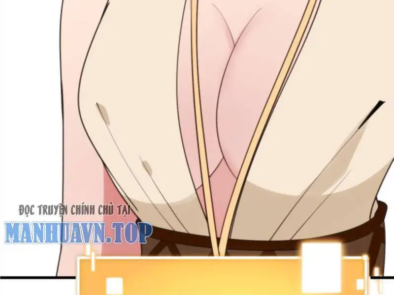 Ta Có 90 Tỷ Tiền Liếm Cẩu! Nettruyen ZZZ Chương 190 Page 64