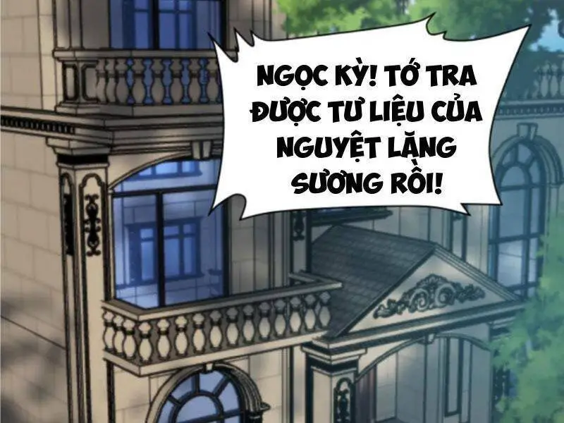 Ta Có 90 Tỷ Tiền Liếm Cẩu! Nettruyen ZZZ Chương 191 Page 19