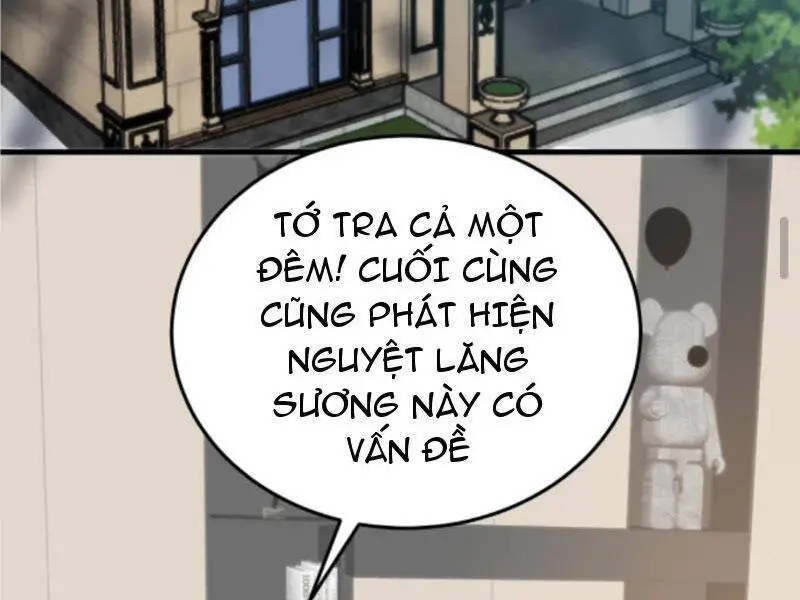 Ta Có 90 Tỷ Tiền Liếm Cẩu! Nettruyen ZZZ Chương 191 Page 20