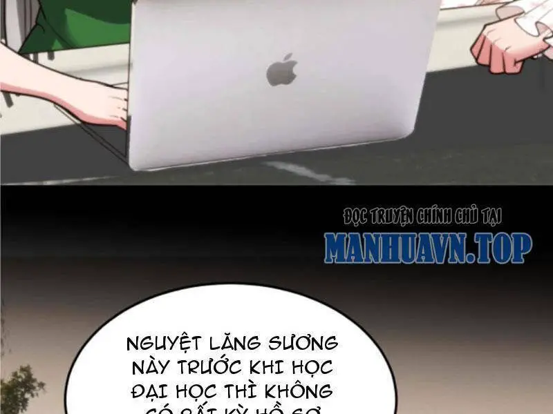 Ta Có 90 Tỷ Tiền Liếm Cẩu! Nettruyen ZZZ Chương 191 Page 22