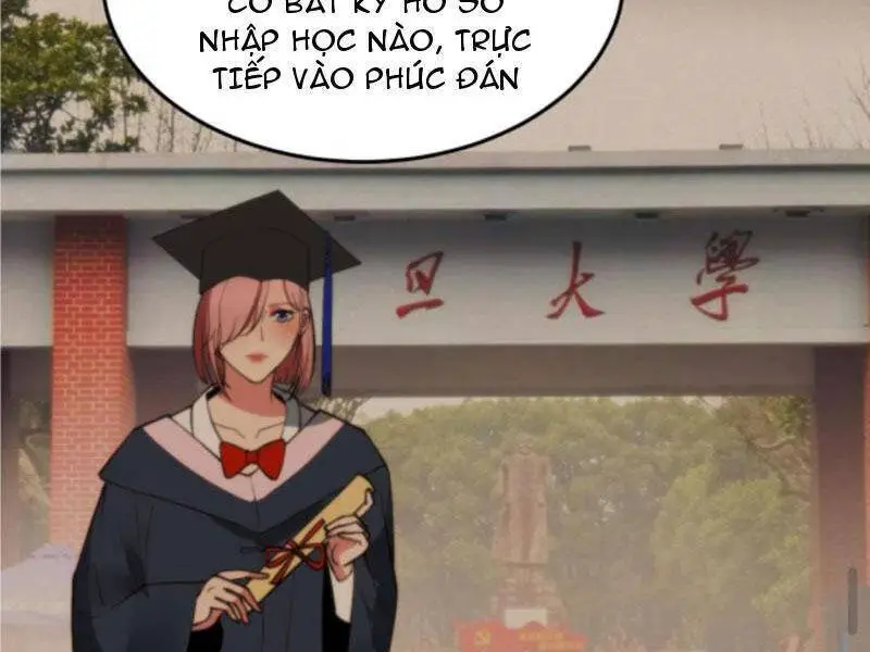 Ta Có 90 Tỷ Tiền Liếm Cẩu! Nettruyen ZZZ Chương 191 Page 23
