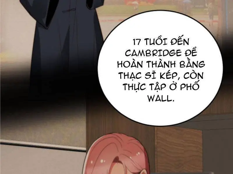 Ta Có 90 Tỷ Tiền Liếm Cẩu! Nettruyen ZZZ Chương 191 Page 24