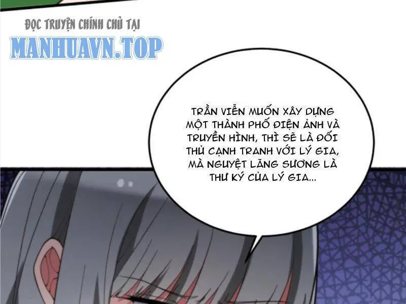 Ta Có 90 Tỷ Tiền Liếm Cẩu! Nettruyen ZZZ Chương 191 Page 25