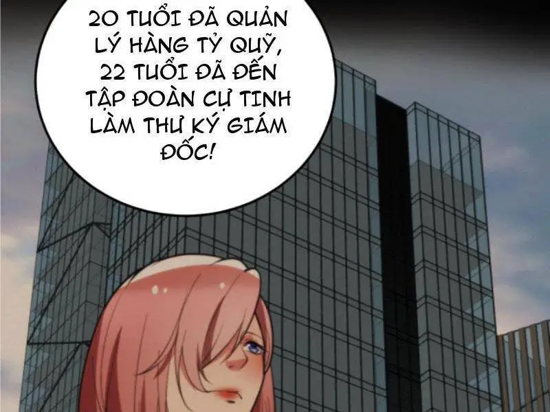 Ta Có 90 Tỷ Tiền Liếm Cẩu! Nettruyen ZZZ Chương 191 Page 26