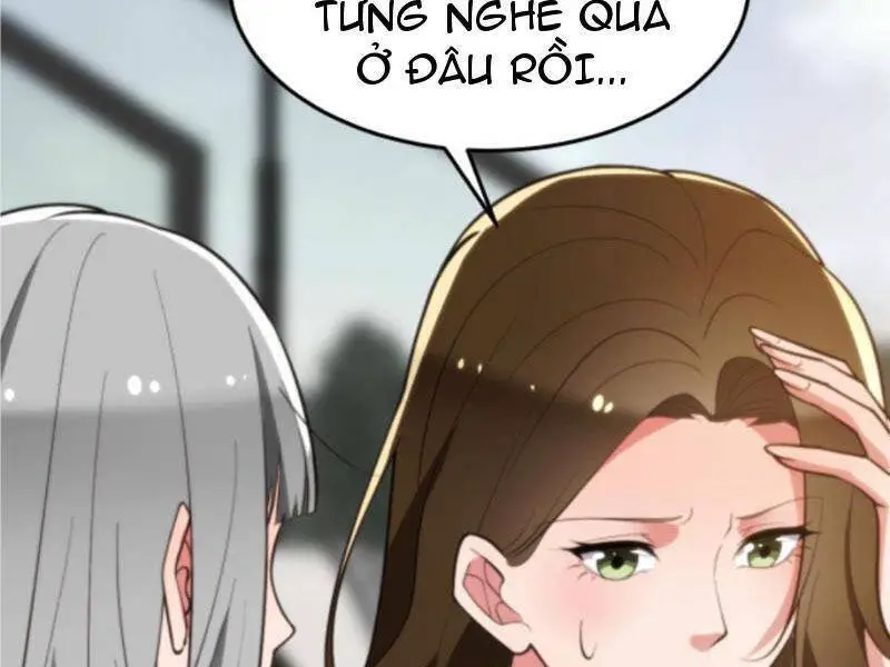 Ta Có 90 Tỷ Tiền Liếm Cẩu! Nettruyen ZZZ Chương 191 Page 28