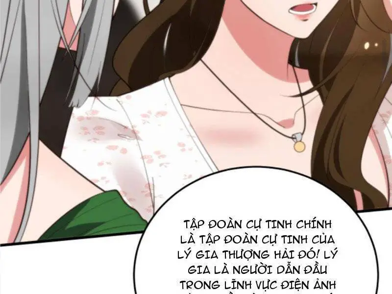 Ta Có 90 Tỷ Tiền Liếm Cẩu! Nettruyen ZZZ Chương 191 Page 29