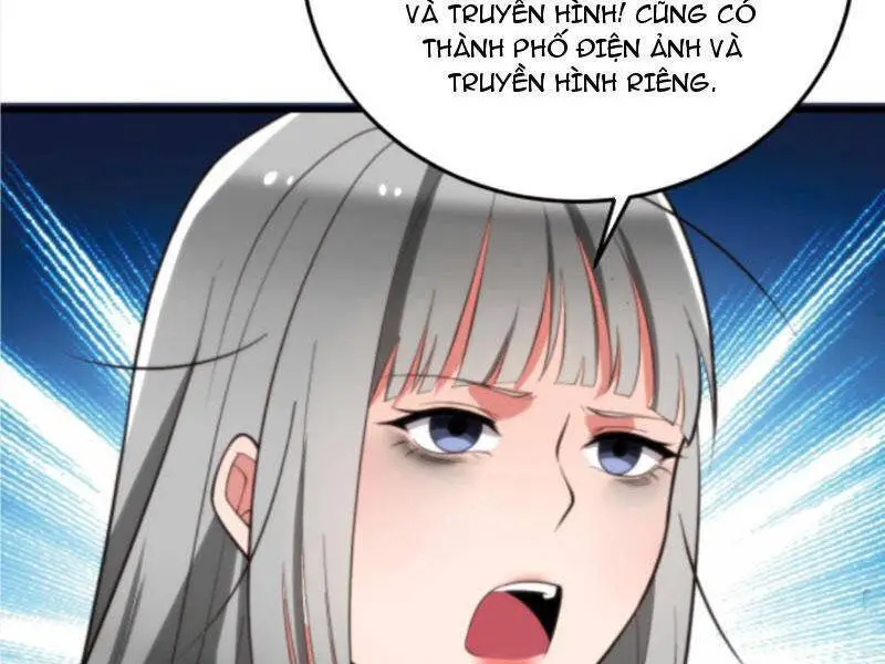 Ta Có 90 Tỷ Tiền Liếm Cẩu! Nettruyen ZZZ Chương 191 Page 30