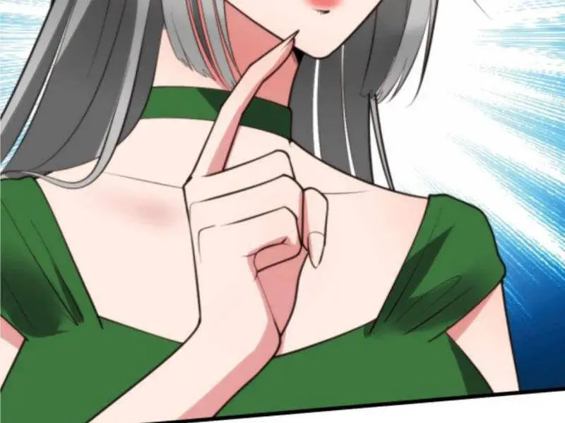 Ta Có 90 Tỷ Tiền Liếm Cẩu! Nettruyen ZZZ Chương 191 Page 31