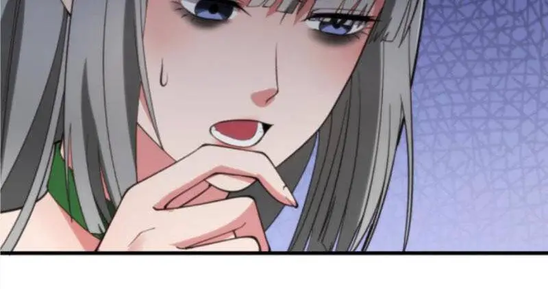 Ta Có 90 Tỷ Tiền Liếm Cẩu! Nettruyen ZZZ Chương 191 Page 33