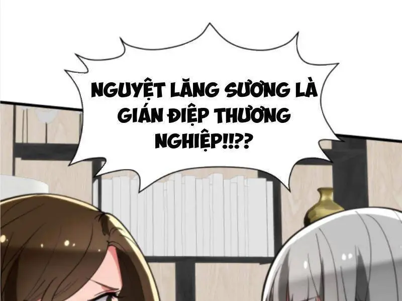 Ta Có 90 Tỷ Tiền Liếm Cẩu! Nettruyen ZZZ Chương 191 Page 34