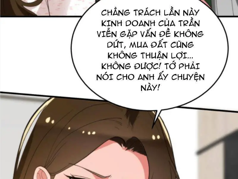 Ta Có 90 Tỷ Tiền Liếm Cẩu! Nettruyen ZZZ Chương 191 Page 36