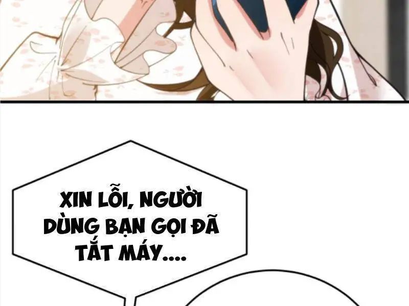 Ta Có 90 Tỷ Tiền Liếm Cẩu! Nettruyen ZZZ Chương 191 Page 38