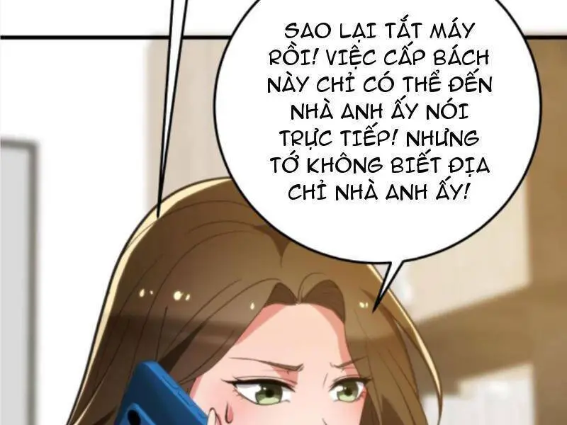 Ta Có 90 Tỷ Tiền Liếm Cẩu! Nettruyen ZZZ Chương 191 Page 39