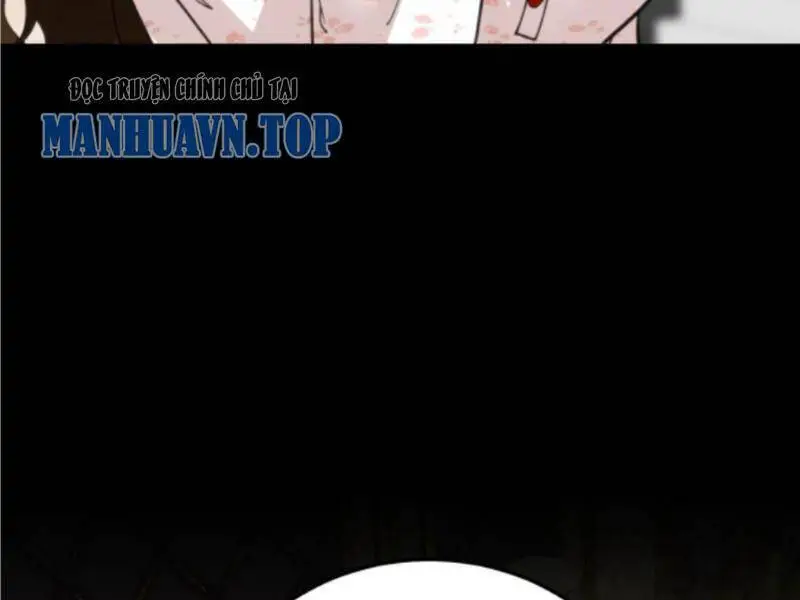 Ta Có 90 Tỷ Tiền Liếm Cẩu! Nettruyen ZZZ Chương 191 Page 41