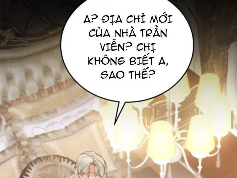 Ta Có 90 Tỷ Tiền Liếm Cẩu! Nettruyen ZZZ Chương 191 Page 42