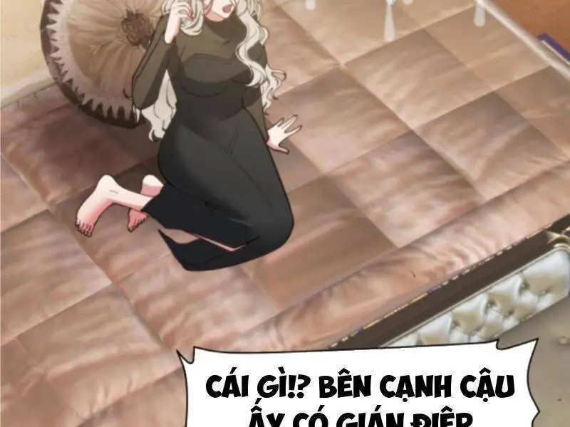 Ta Có 90 Tỷ Tiền Liếm Cẩu! Nettruyen ZZZ Chương 191 Page 43