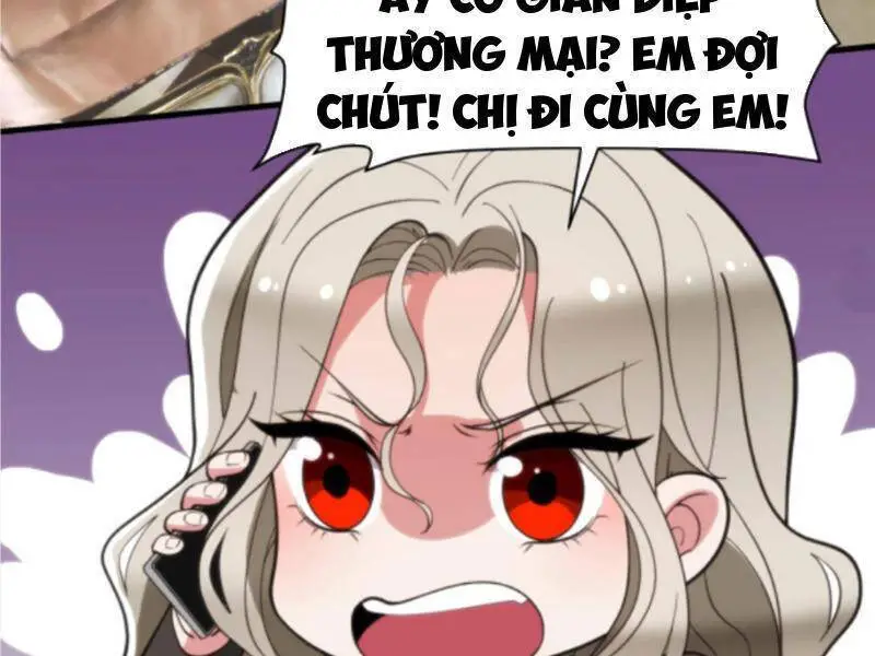 Ta Có 90 Tỷ Tiền Liếm Cẩu! Nettruyen ZZZ Chương 191 Page 44