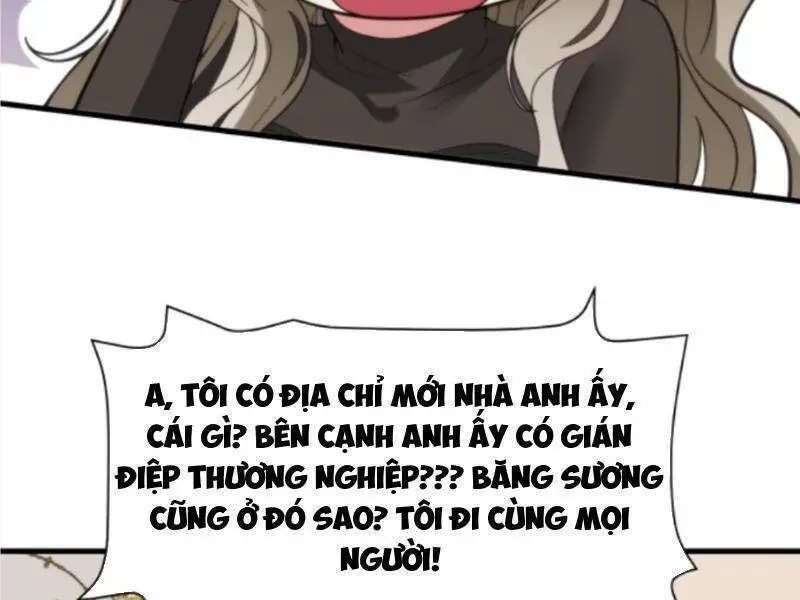 Ta Có 90 Tỷ Tiền Liếm Cẩu! Nettruyen ZZZ Chương 191 Page 45