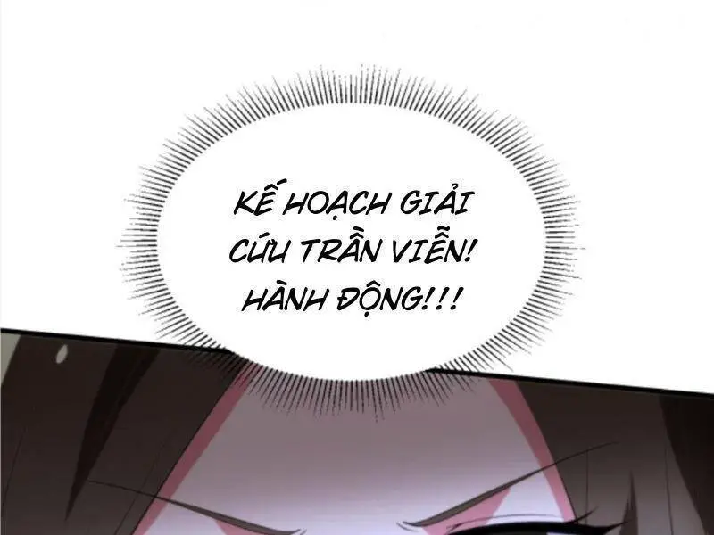 Ta Có 90 Tỷ Tiền Liếm Cẩu! Nettruyen ZZZ Chương 191 Page 48