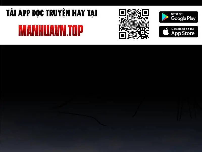 Ta Có 90 Tỷ Tiền Liếm Cẩu! Nettruyen ZZZ Chương 191 Page 52