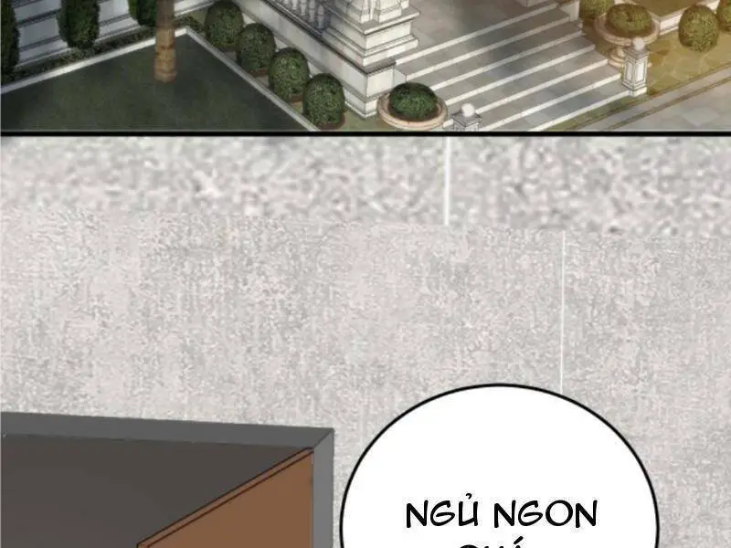 Ta Có 90 Tỷ Tiền Liếm Cẩu! Nettruyen ZZZ Chương 191 Page 55