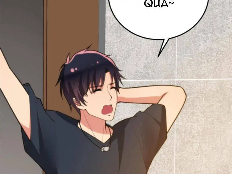 Ta Có 90 Tỷ Tiền Liếm Cẩu! Nettruyen ZZZ Chương 191 Page 56