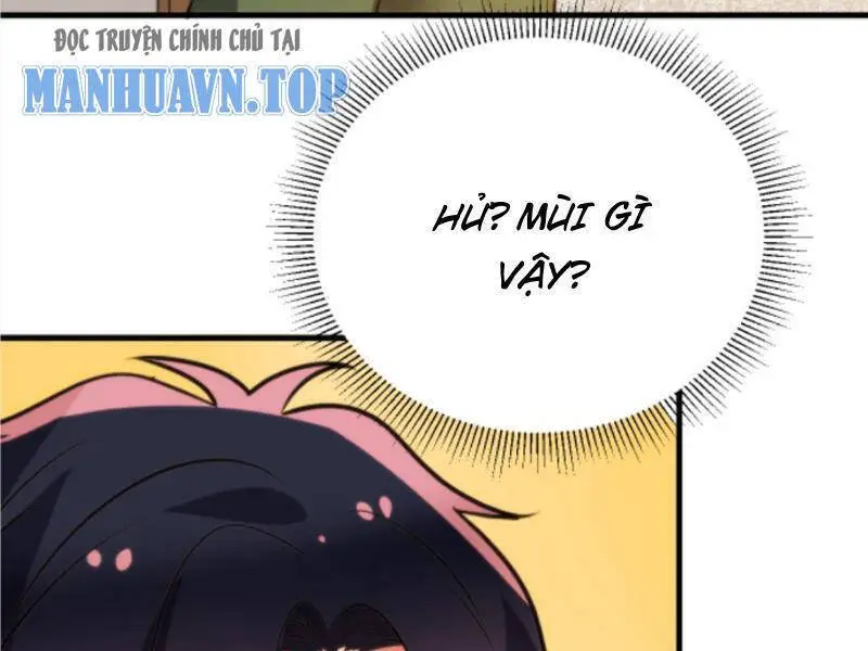 Ta Có 90 Tỷ Tiền Liếm Cẩu! Nettruyen ZZZ Chương 191 Page 58