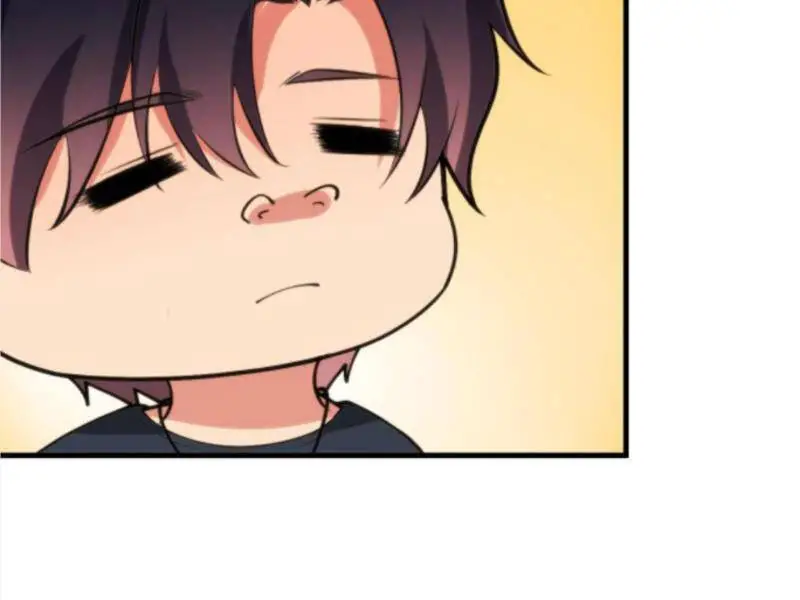 Ta Có 90 Tỷ Tiền Liếm Cẩu! Nettruyen ZZZ Chương 191 Page 59