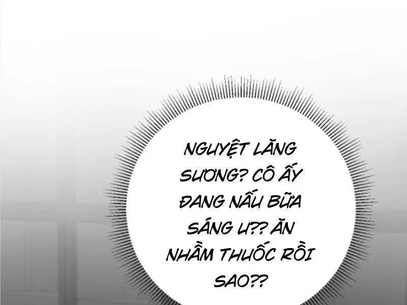 Ta Có 90 Tỷ Tiền Liếm Cẩu! Nettruyen ZZZ Chương 191 Page 60