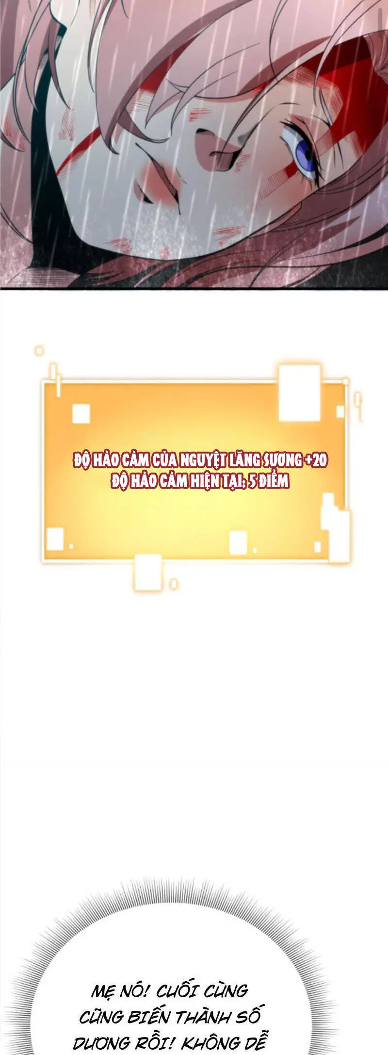 Ta Có 90 Tỷ Tiền Liếm Cẩu! Nettruyen ZZZ Chương 177 Page 8
